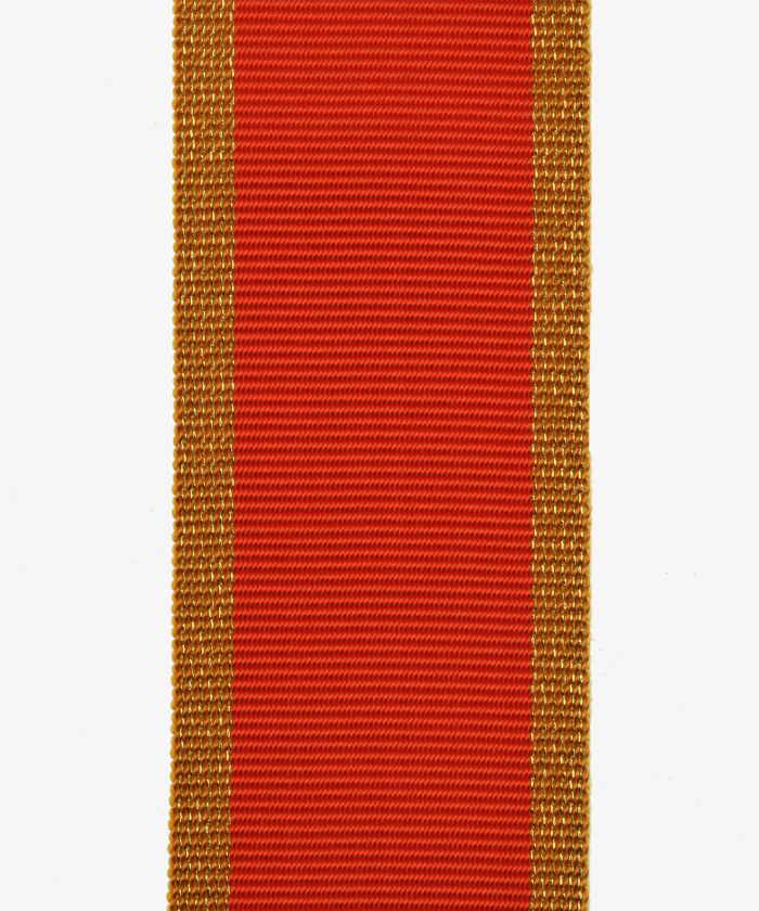 Lippe-Detmold, Order of the Cross of Honor, Cross of Merit (115)